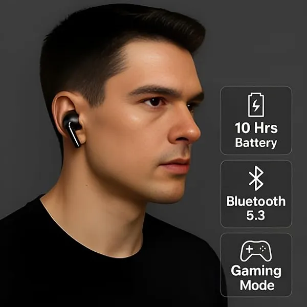 Black_Bluetooth_5.3_True_Wireless_Gaming_Earbuds