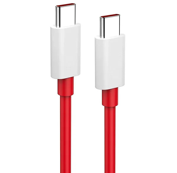 Red_Tpe_Usb-C_To_Usb-C_Fast_Charging_Cable