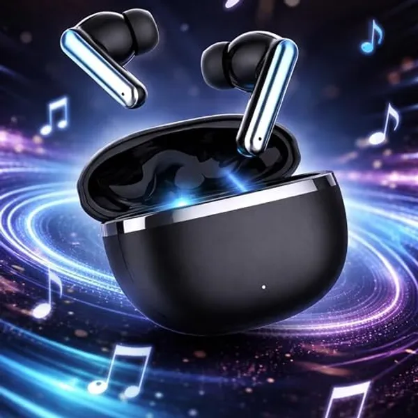 Abven_Black_Wireless_In-Ear_Earbuds_With_Charging_Case