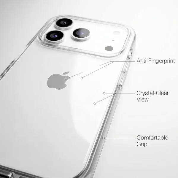 Clear_Shockproof_Anti-Yellow_Transparent_Tpu_Phone_Case_13_pro