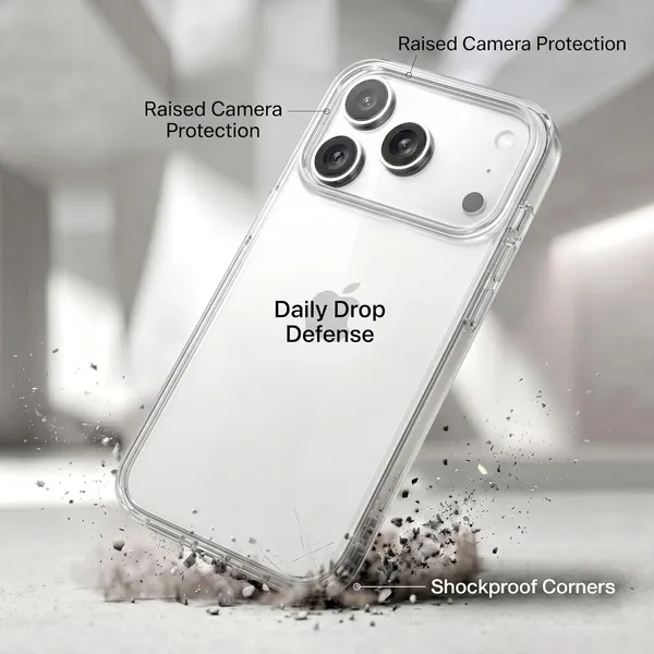 Clear_Shockproof_Anti-Yellow_Transparent_Tpu_Phone_Case_13_pro