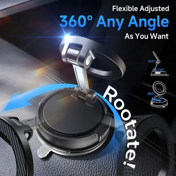 Black_Adjustable_Car_Phone_Mount_Dashboard_Windshield