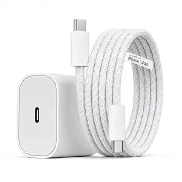 Karwan_20W_Usb-C_Compact_Wall_Charger