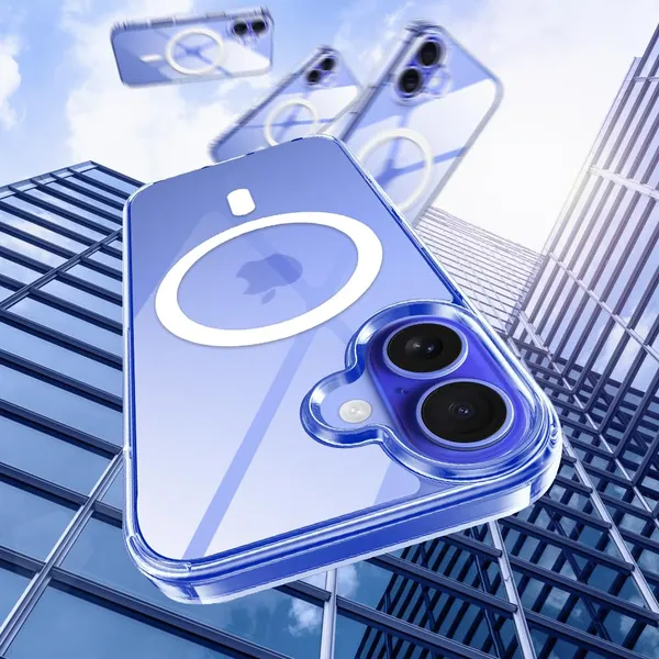 Magnetic_Ring_Transparent_Tpu_Protective_Phone_Case_17