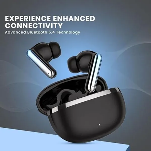 Abven_Black_Wireless_In-Ear_Earbuds_With_Charging_Case