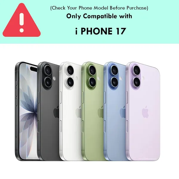 Abven_Clear_Tpu_Magnetic_Ring_Air_Cushion_Phone_Case