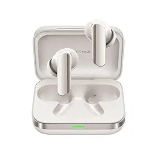 Cream_Wireless_Earbuds_With_Ai_Live_Translation_34_Languages