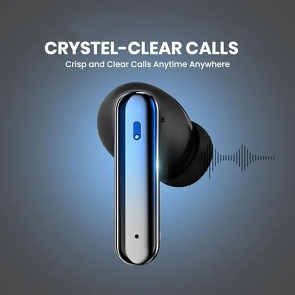 Abven_Black_Wireless_In-Ear_Earbuds_With_Charging_Case