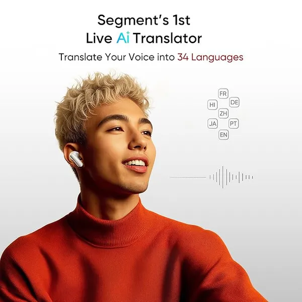 Cream_Wireless_Earbuds_With_Ai_Live_Translation_34_Languages