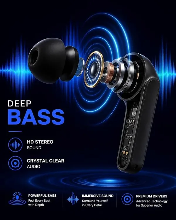 Black_Deep_Bass_Usb-C_True_Wireless_Earbuds_With_Charging_Case