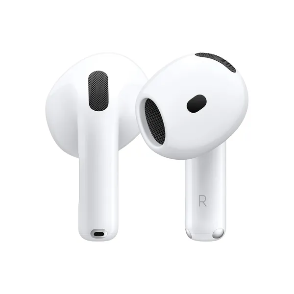 White_In-Ear_Wireless_Earbuds_Spatial_Audio
