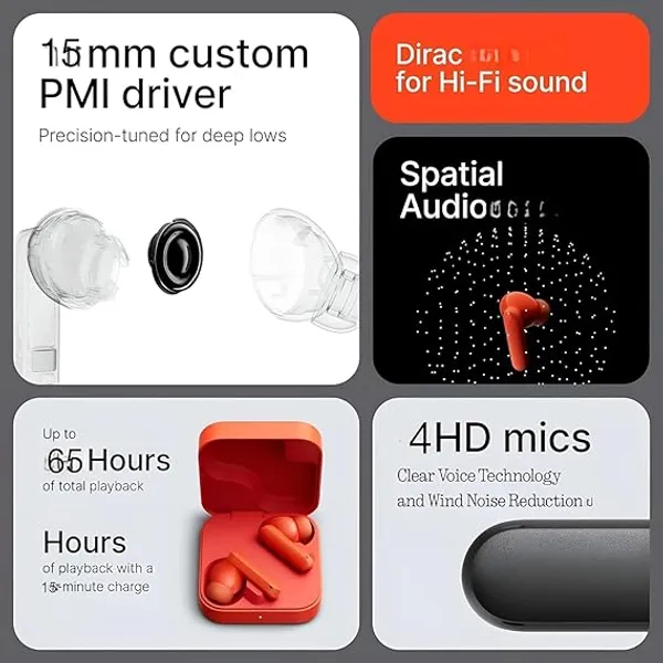White_Wireless_Earbuds_65Db_Hybrid_Anc_Ip65_15Mm_Driver
