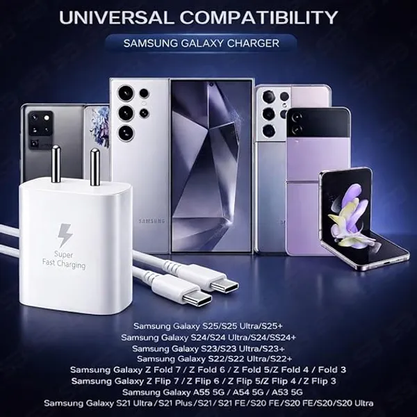White_Pd_3.0_45W_Usb-C_Fast_Wall_Charger