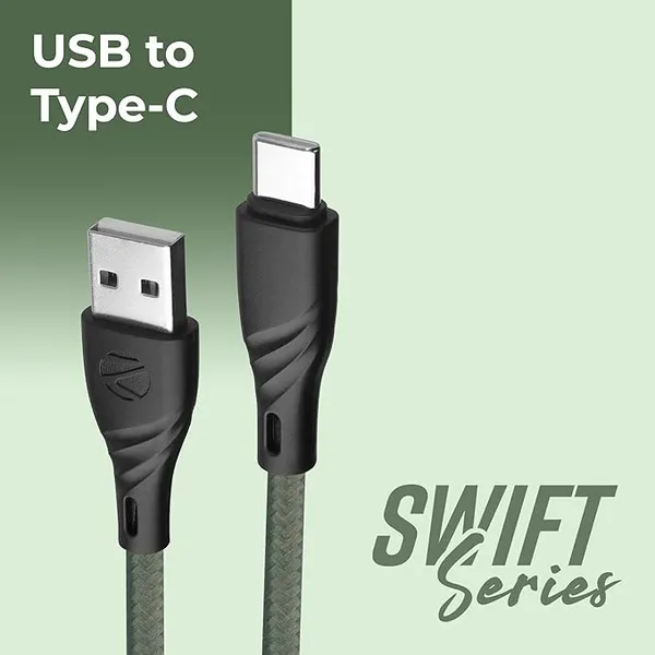Black_Nylon_Braided_Usb-A_To_Usb-C_Charging_Cable