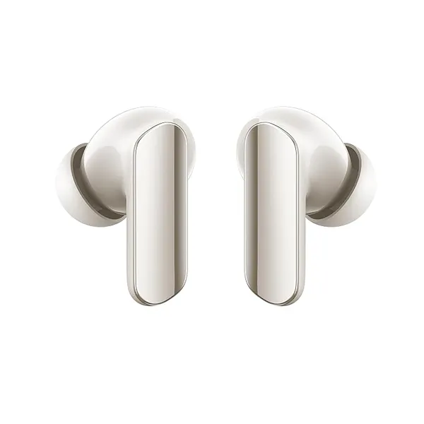 Cream_Wireless_Earbuds_With_Ai_Live_Translation_34_Languages