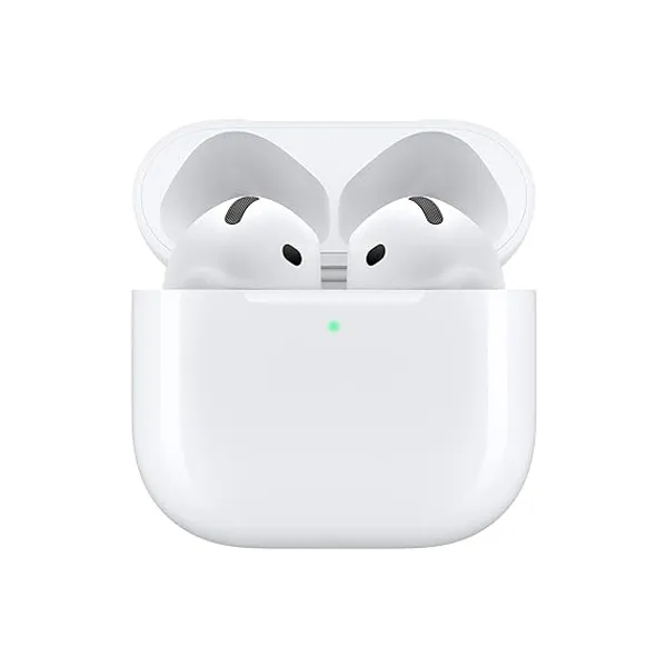 White_In-Ear_Wireless_Earbuds_Personalised_Spatial_Audio
