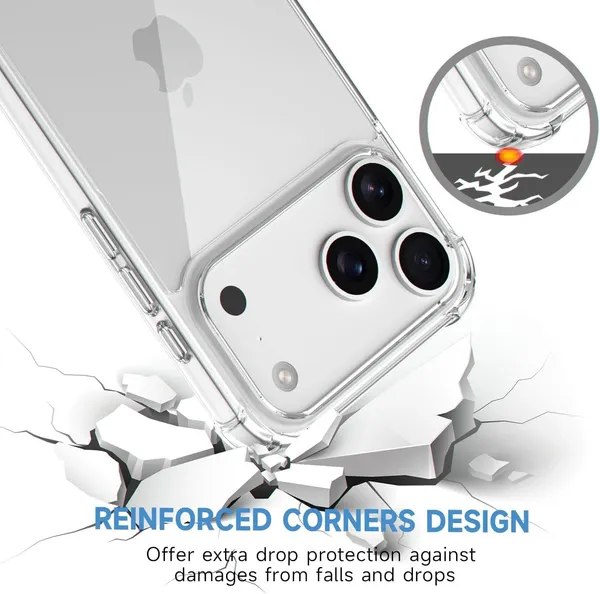 Clear_Flexible_Tpu_Bumper_Transparent_Phone_Case_16_pro