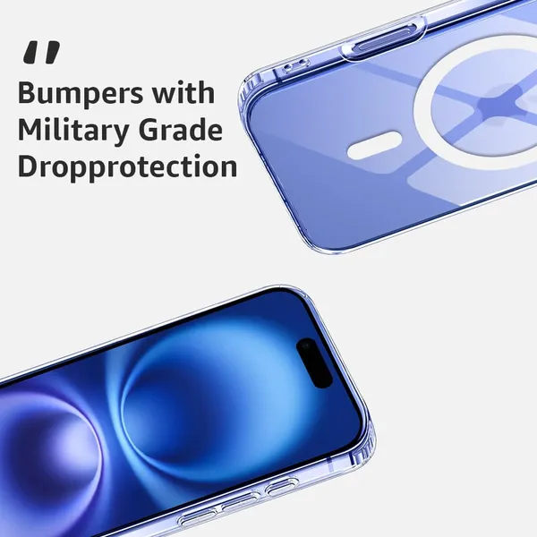 Magnetic_Ring_Transparent_Tpu_Protective_Phone_Case_17