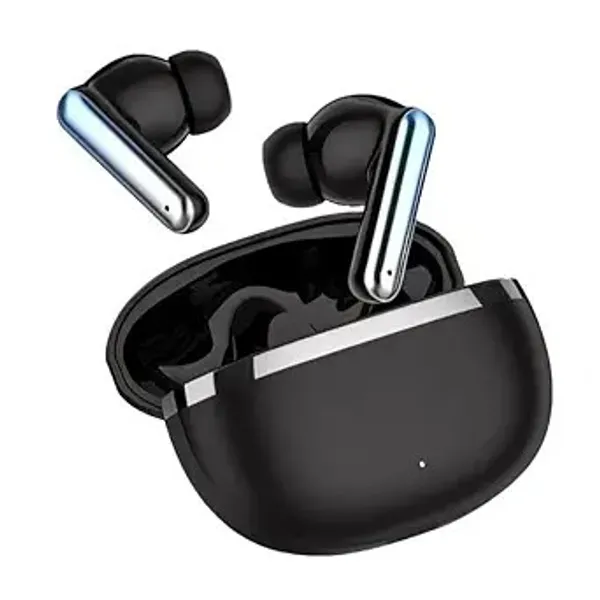 Abven_Black_Wireless_In-Ear_Earbuds_With_Charging_Case