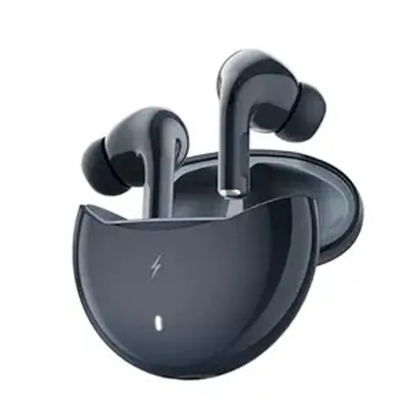 Abven_Black_13Mm_Heavy_Bass_In-Ear_Wired_Earbuds