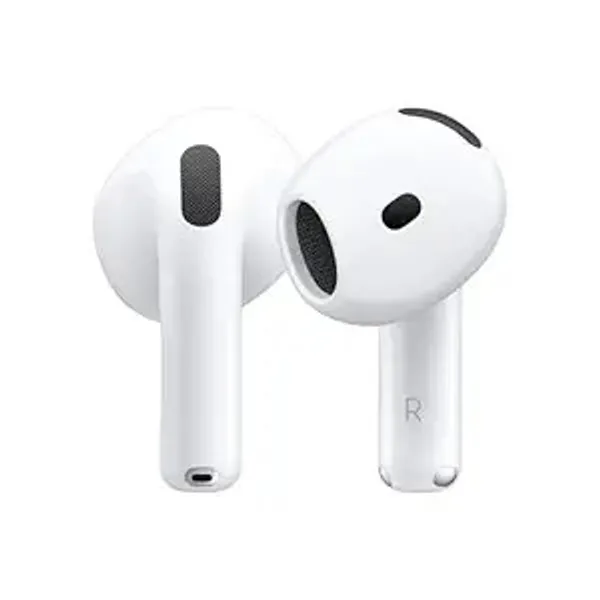 White_In-Ear_Wireless_Earbuds_Personalised_Spatial_Audio
