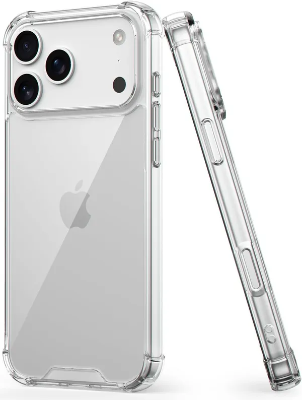 Clear_Flexible_Tpu_Bumper_Transparent_Phone_Case_16_pro