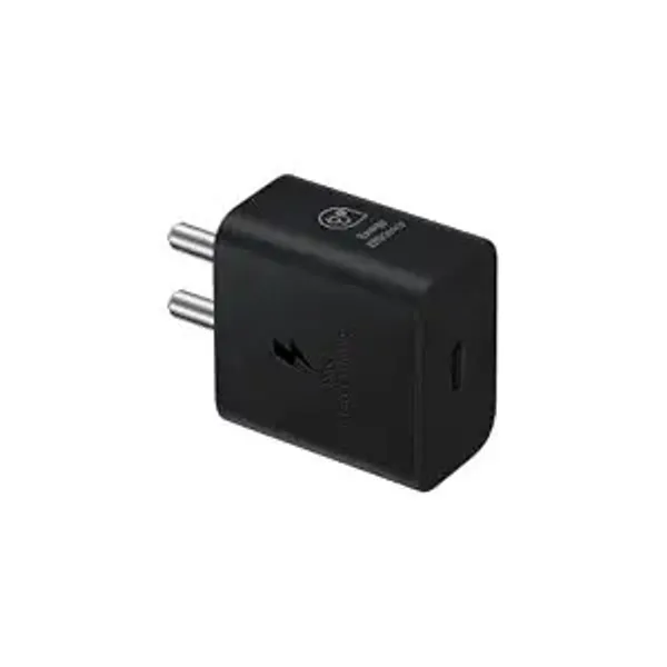 Karuwan_45W_Type-C_Fast_Wall_Charger