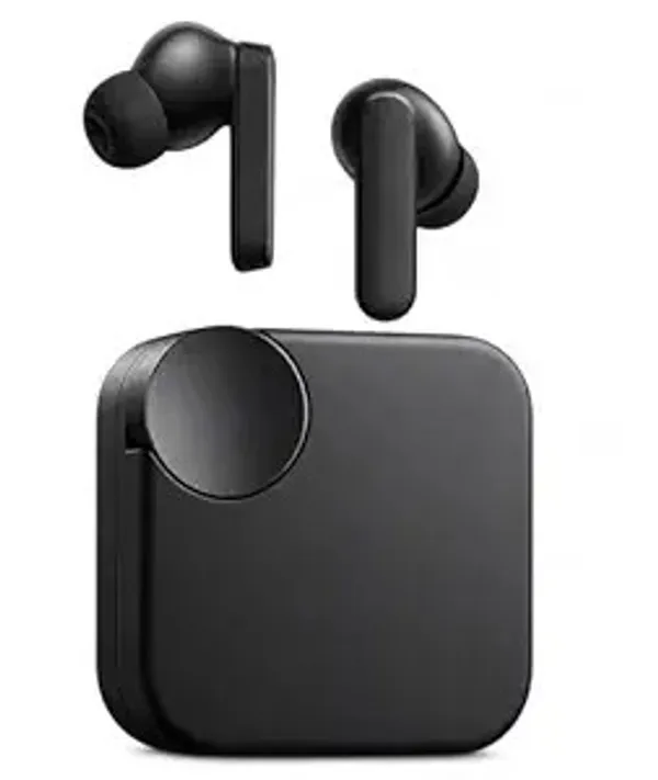 Black_Deep_Bass_Usb-C_True_Wireless_Earbuds_With_Charging_Case