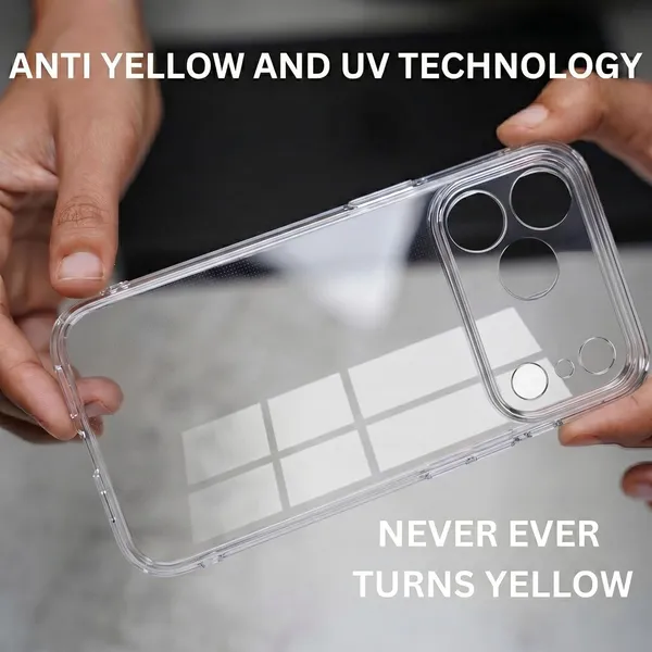 Clear_Shockproof_Anti-Yellow_Transparent_Tpu_Phone_Case_13_pro