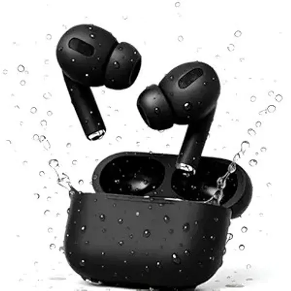 Black_Bluetooth_5.3_True_Wireless_Gaming_Earbuds