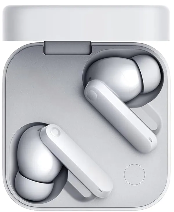 White_Wireless_Earbuds_65Db_Hybrid_Anc_Ip65_15Mm_Driver