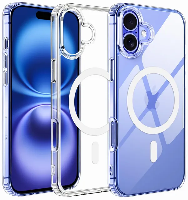 Magnetic_Ring_Transparent_Tpu_Protective_Phone_Case_17