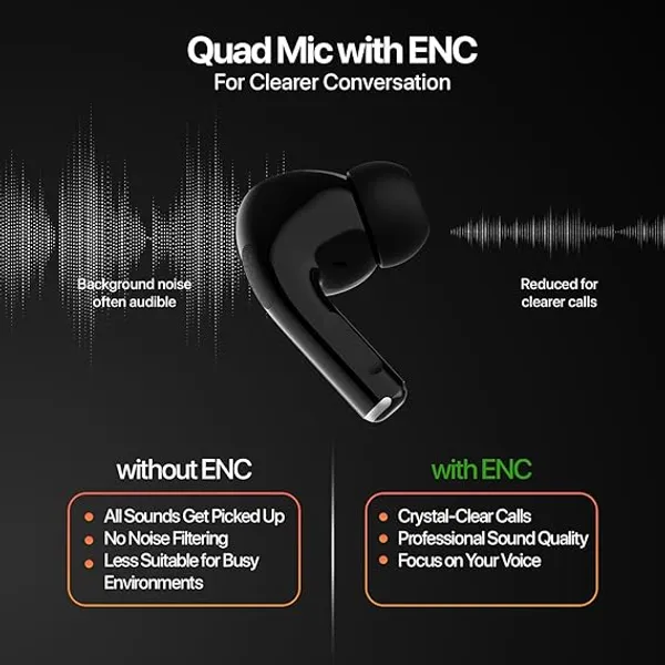 Abven_Black_13Mm_Heavy_Bass_In-Ear_Wired_Earbuds