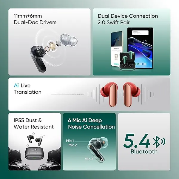 Cream_Wireless_Earbuds_With_Ai_Live_Translation_34_Languages
