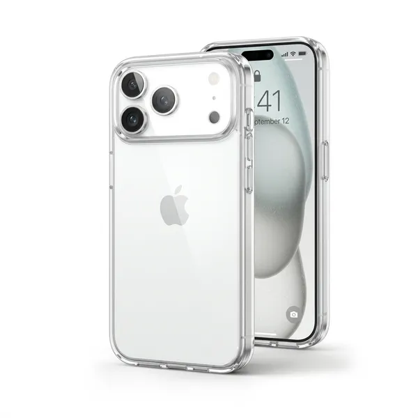 Clear_Shockproof_Anti-Yellow_Transparent_Tpu_Phone_Case_13_pro