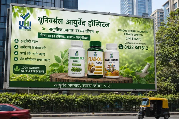 Neem_Giloy_Tulsi_Flax_Oil_Immunity_Supplement_Combo_Set_Of_3