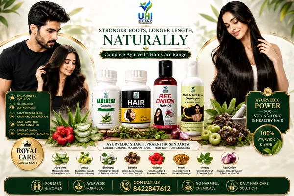 Red_Onion_Amla_Bhringraj_Ayurvedic_Hair_Care_Kit