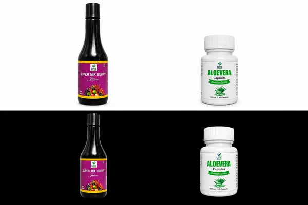 Super_Mix_Berry_Juice_&_Aloe_Vera_Capsules_Combo
