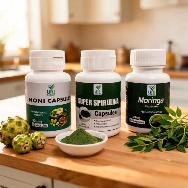 Noni_Spirulina_And_Moringa_Capsules_Set_Of_3