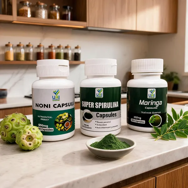 Noni_Spirulina_And_Moringa_Capsules_Set_Of_3