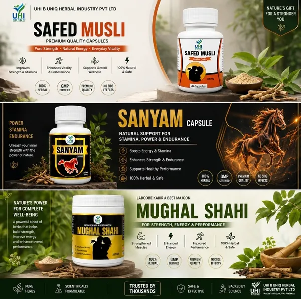 Safed_Musli_Ashwagandha_Shilajit_Vitality_Capsule_Combo_Set_Of_3