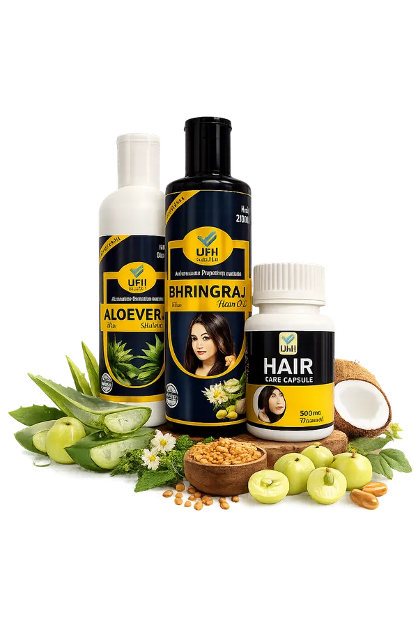 Aloe_Vera_Bhringraj_Complete_Hair_Care_Set_Of_3