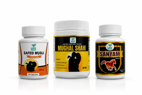 Safed_Musli_Ashwagandha_Shilajit_Vitality_Capsule_Combo_Set_Of_3