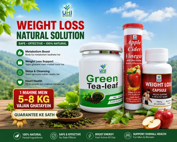 Green_Tea_Apple_Cider_Vinegar_Weight_Management_Kit