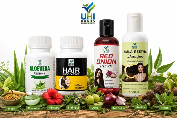 Bhringraj_Aloe_Vera_Amla_Complete_Hair_Care_Kit