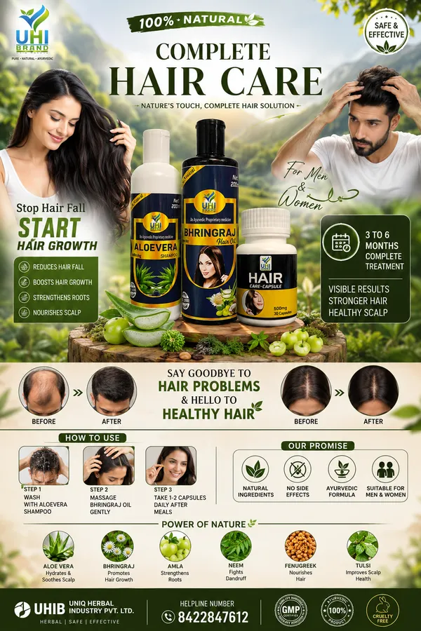 Aloe_Vera_Bhringraj_Complete_Hair_Care_Set_Of_3