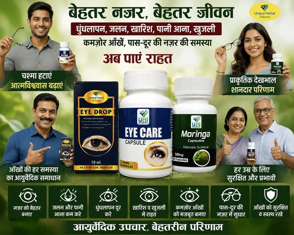 Eye_Care_Drops_Capsules_&_Moringa_Combo_Set_Of_3