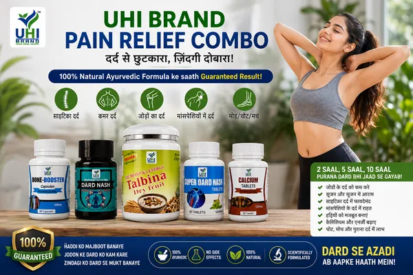 Bone_&_Joint_Pain_Relief_Supplement_Combo_Set_Of_5