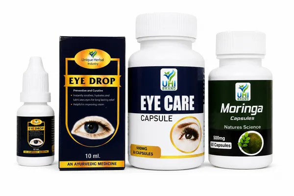 Eye_Care_Drops_Capsules_&_Moringa_Combo_Set_Of_3