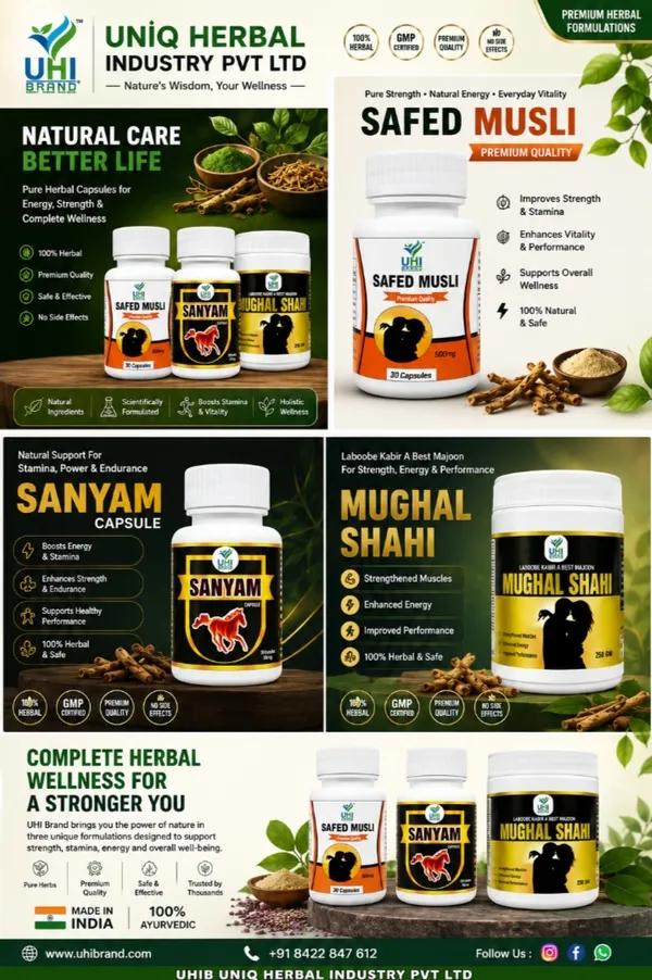 Safed_Musli_Ashwagandha_Shilajit_Vitality_Capsule_Combo_Set_Of_3